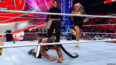 Click to view full size image
==============
dakotaraw20221107_00_04_16_15_Still214.jpg dakotaraw20221107_00_04_16_15_Still214.jpg