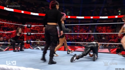 Click to view full size image
==============
dakotaraw20221107_00_04_17_00_Still215.jpg dakotaraw20221107_00_04_17_00_Still215.jpg