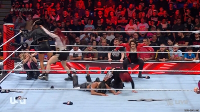 Click to view full size image
==============
dakotaraw20221107_00_04_28_15_Still231.jpg dakotaraw20221107_00_04_28_15_Still231.jpg