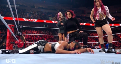 Click to view full size image
==============
dakotaraw20221107_00_05_31_15_Still009.jpg dakotaraw20221107_00_05_31_15_Still009.jpg