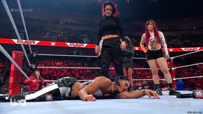 Click to view full size image
==============
dakotaraw20221107_00_05_50_00_Still309.jpg dakotaraw20221107_00_05_50_00_Still309.jpg