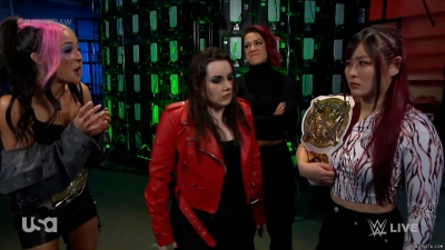 Click to view full size image
==============
dakotaraw20221107_00_05_55_15_Still314.jpg dakotaraw20221107_00_05_55_15_Still314.jpg