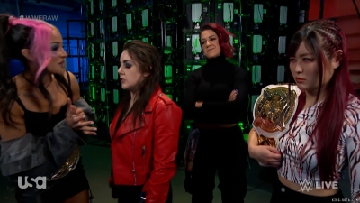 Click to view full size image
==============
dakotaraw20221107_00_06_14_00_Still351.jpg dakotaraw20221107_00_06_14_00_Still351.jpg