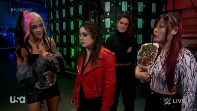 Click to view full size image
==============
dakotaraw20221107_00_06_26_00_Still375.jpg dakotaraw20221107_00_06_26_00_Still375.jpg