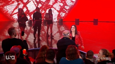 Click to view full size image
==============
dakotaraw20221107_00_07_30_00_Still429.jpg dakotaraw20221107_00_07_30_00_Still429.jpg