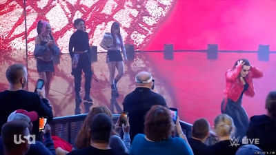 Click to view full size image
==============
dakotaraw20221107_00_07_31_00_Still431.jpg dakotaraw20221107_00_07_31_00_Still431.jpg