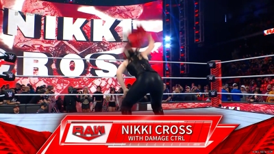 Click to view full size image
==============
dakotaraw20221107_00_07_53_15_Still455.jpg dakotaraw20221107_00_07_53_15_Still455.jpg