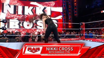 Click to view full size image
==============
dakotaraw20221107_00_07_54_00_Still456.jpg dakotaraw20221107_00_07_54_00_Still456.jpg