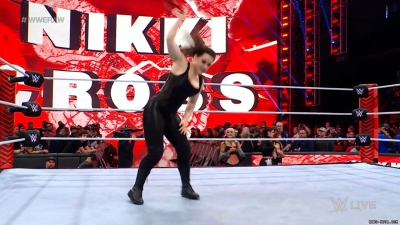 Click to view full size image
==============
dakotaraw20221107_00_07_57_00_Still459.jpg dakotaraw20221107_00_07_57_00_Still459.jpg