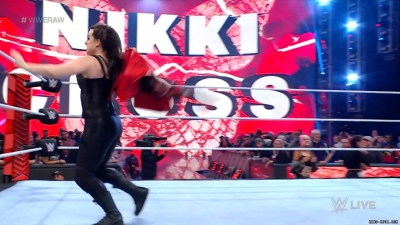 Click to view full size image
==============
dakotaraw20221107_00_07_58_00_Still461.jpg dakotaraw20221107_00_07_58_00_Still461.jpg