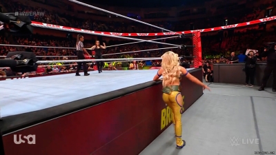 Click to view full size image
==============
dakotaraw20221107_00_08_46_15_Still463.jpg dakotaraw20221107_00_08_46_15_Still463.jpg