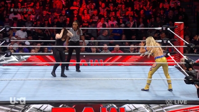 Click to view full size image
==============
dakotaraw20221107_00_09_33_15_Still474.jpg dakotaraw20221107_00_09_33_15_Still474.jpg