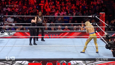 Click to view full size image
==============
dakotaraw20221107_00_09_34_00_Still475.jpg dakotaraw20221107_00_09_34_00_Still475.jpg