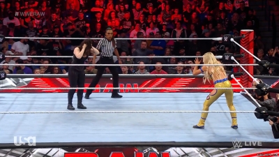 Click to view full size image
==============
dakotaraw20221107_00_09_34_15_Still476.jpg dakotaraw20221107_00_09_34_15_Still476.jpg