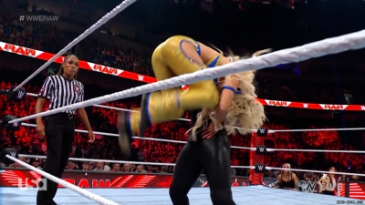 Click to view full size image
==============
dakotaraw20221107_00_11_32_15_Still520.jpg dakotaraw20221107_00_11_32_15_Still520.jpg