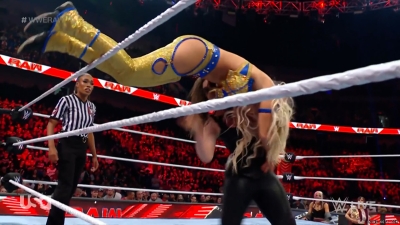 Click to view full size image
==============
dakotaraw20221107_00_11_33_15_Still521.jpg dakotaraw20221107_00_11_33_15_Still521.jpg