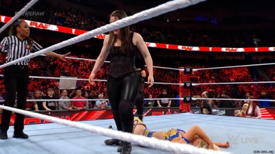 Click to view full size image
==============
dakotaraw20221107_00_11_53_00_Still533.jpg dakotaraw20221107_00_11_53_00_Still533.jpg