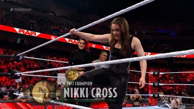 Click to view full size image
==============
dakotaraw20221107_00_11_55_00_Still536.jpg dakotaraw20221107_00_11_55_00_Still536.jpg