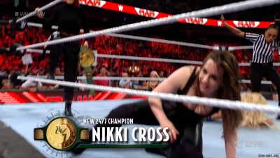 Click to view full size image
==============
dakotaraw20221107_00_11_56_15_Still537.jpg dakotaraw20221107_00_11_56_15_Still537.jpg