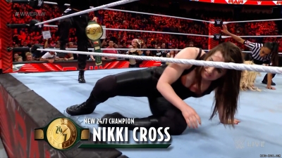 Click to view full size image
==============
dakotaraw20221107_00_11_57_00_Still538.jpg dakotaraw20221107_00_11_57_00_Still538.jpg