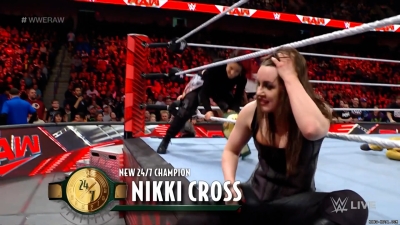 Click to view full size image
==============
dakotaraw20221107_00_11_58_15_Still541.jpg dakotaraw20221107_00_11_58_15_Still541.jpg