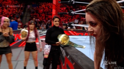 Click to view full size image
==============
dakotaraw20221107_00_12_04_00_Still545.jpg dakotaraw20221107_00_12_04_00_Still545.jpg