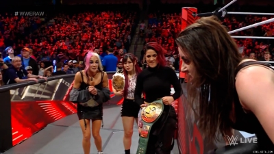 Click to view full size image
==============
dakotaraw20221107_00_12_05_15_Still548.jpg dakotaraw20221107_00_12_05_15_Still548.jpg