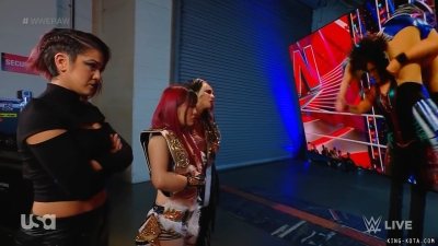 Click to view full size image
==============
dakotaraw20221114_00_00_09_00_Still016.jpg dakotaraw20221114_00_00_09_00_Still016.jpg