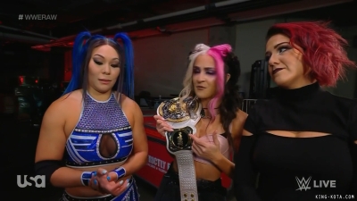 Click to view full size image
==============
dakotaraw20221114_00_00_28_00_Still052.jpg dakotaraw20221114_00_00_28_00_Still052.jpg