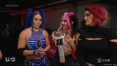 Click to view full size image
==============
dakotaraw20221114_00_00_29_00_Still054.jpg dakotaraw20221114_00_00_29_00_Still054.jpg