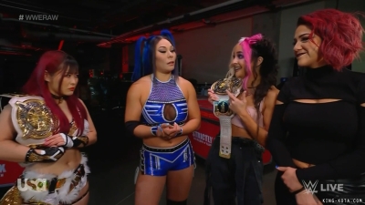 Click to view full size image
==============
dakotaraw20221114_00_00_31_15_Still059.jpg dakotaraw20221114_00_00_31_15_Still059.jpg