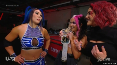 Click to view full size image
==============
dakotaraw20221114_00_00_51_15_Still099.jpg dakotaraw20221114_00_00_51_15_Still099.jpg