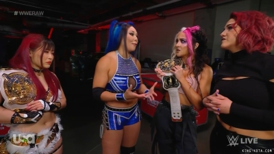 Click to view full size image
==============
dakotaraw20221114_00_00_56_15_Still109.jpg dakotaraw20221114_00_00_56_15_Still109.jpg