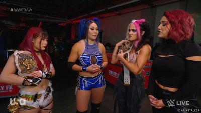 Click to view full size image
==============
dakotaraw20221114_00_01_03_00_Still122.jpg dakotaraw20221114_00_01_03_00_Still122.jpg