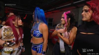 Click to view full size image
==============
dakotaraw20221114_00_01_10_00_Still136.jpg dakotaraw20221114_00_01_10_00_Still136.jpg