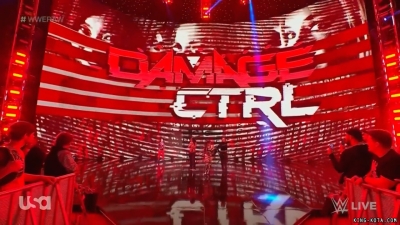 Click to view full size image
==============
dakotaraw20221114_00_01_34_15_Still181.jpg dakotaraw20221114_00_01_34_15_Still181.jpg