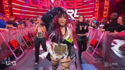 Click to view full size image
==============
dakotaraw20221114_00_01_46_15_Still205.jpg dakotaraw20221114_00_01_46_15_Still205.jpg