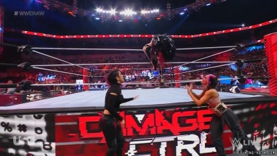 Click to view full size image
==============
dakotaraw20221114_00_02_01_15_Still213.jpg dakotaraw20221114_00_02_01_15_Still213.jpg