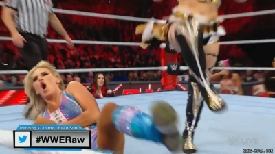 Click to view full size image
==============
dakotaraw20221114_00_04_47_00_Still270.jpg dakotaraw20221114_00_04_47_00_Still270.jpg