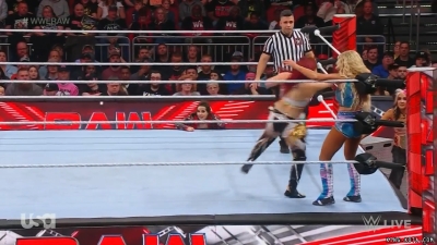 Click to view full size image
==============
dakotaraw20221114_00_04_56_00_Still274.jpg dakotaraw20221114_00_04_56_00_Still274.jpg