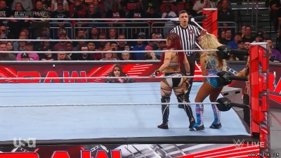 Click to view full size image
==============
dakotaraw20221114_00_04_57_00_Still276.jpg dakotaraw20221114_00_04_57_00_Still276.jpg