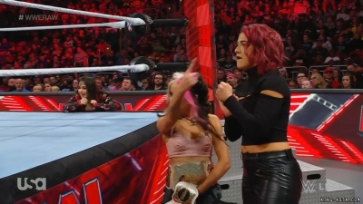 Click to view full size image
==============
dakotaraw20221114_00_05_15_00_Still281.jpg dakotaraw20221114_00_05_15_00_Still281.jpg