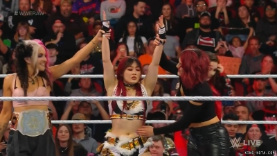 Click to view full size image
==============
dakotaraw20221114_00_07_20_00_Still315.jpg dakotaraw20221114_00_07_20_00_Still315.jpg