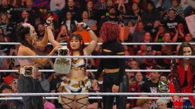 Click to view full size image
==============
dakotaraw20221114_00_07_21_15_Still318.jpg dakotaraw20221114_00_07_21_15_Still318.jpg