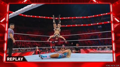 Click to view full size image
==============
dakotaraw20221114_00_07_32_15_Still323.jpg dakotaraw20221114_00_07_32_15_Still323.jpg