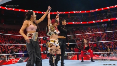 Click to view full size image
==============
dakotaraw20221114_00_07_46_15_Still343.jpg dakotaraw20221114_00_07_46_15_Still343.jpg