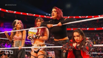 Click to view full size image
==============
dakotaraw20221114_00_08_53_15_Still399.jpg dakotaraw20221114_00_08_53_15_Still399.jpg