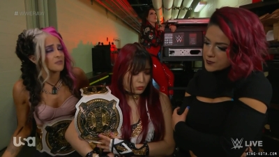 Click to view full size image
==============
dakotaraw20221114_00_09_02_15_Still405.jpg dakotaraw20221114_00_09_02_15_Still405.jpg