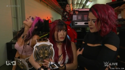 Click to view full size image
==============
dakotaraw20221114_00_09_03_00_Still406.jpg dakotaraw20221114_00_09_03_00_Still406.jpg