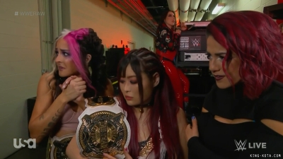 Click to view full size image
==============
dakotaraw20221114_00_09_06_00_Still412.jpg dakotaraw20221114_00_09_06_00_Still412.jpg